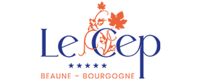 HOTEL LE CEP